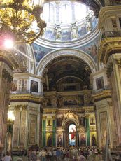 039 Isaak Kathedrale.JPG